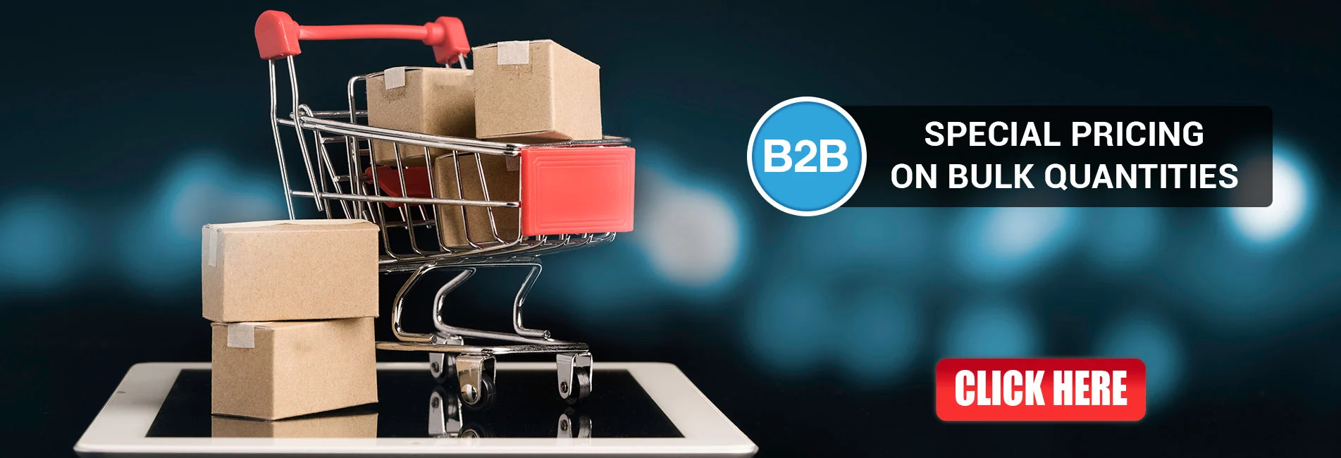 https://ibuysafety.com/bulk