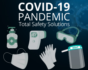 https://ibuysafety.com/products/covid-19