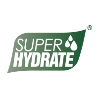 superhydrate
