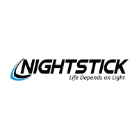 Night stick