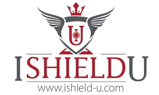 i shield u