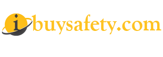 ibuysafety.com Your Online Safety Store