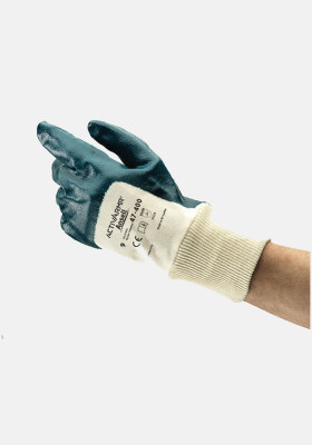 Ansell ACTIVARMR® 47-400 Gloves