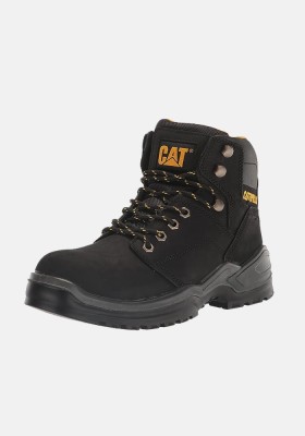 CAT STRIVER - 724853 Safety Boots
