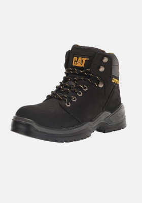 CAT STRIVER - 724853 Safety Boots