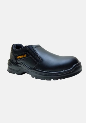 CAT STRIVER - 725329 Executive slip-on Safety shoes