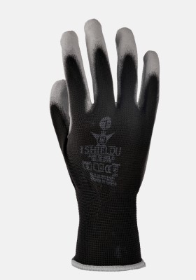 Airshield Gloves