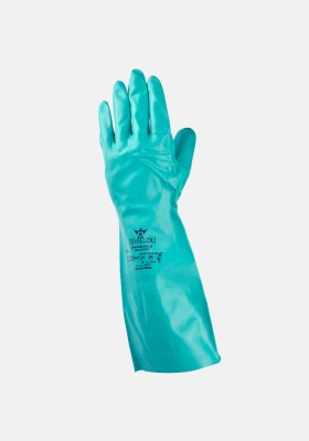 Chem Shield Gloves