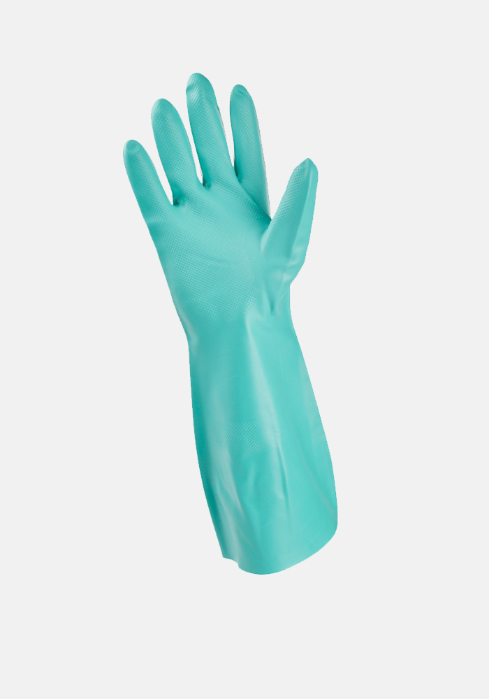 Ishieldu Chem shield Gloves