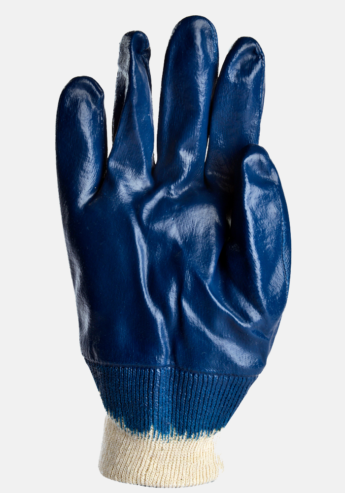 Ishieldu Hi Shield Gloves