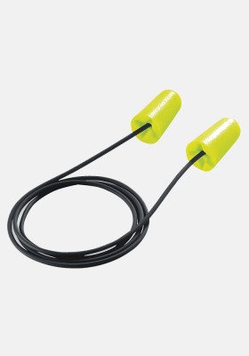 EARSafe Ear Plug 100pcs box