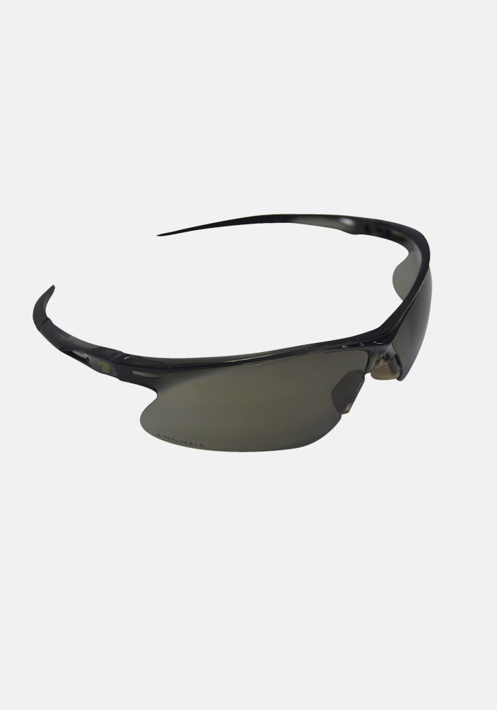 Safety Plus Premium Spectacles