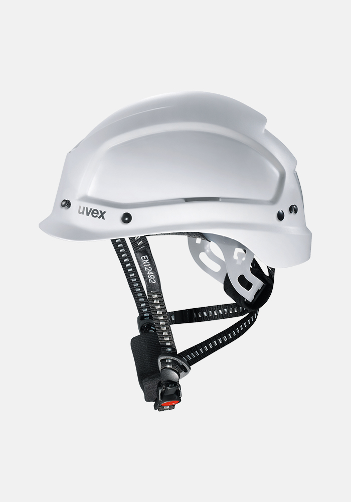 uvex Pheos alpine Helmet