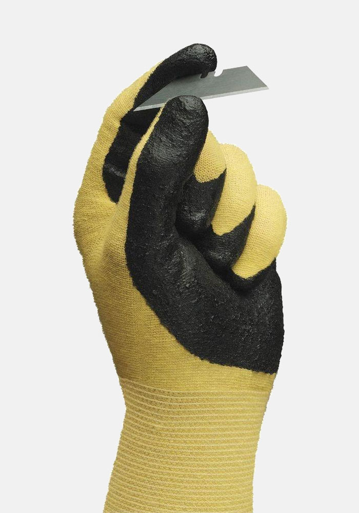 Ansell HyFlex 11-500 Gloves