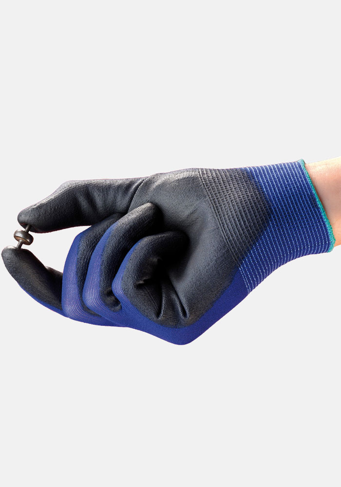 Ansell HyFlex 11-618 Gloves
