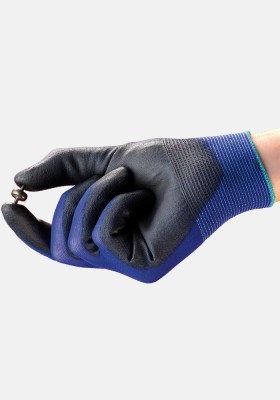 HyFlex Gloves