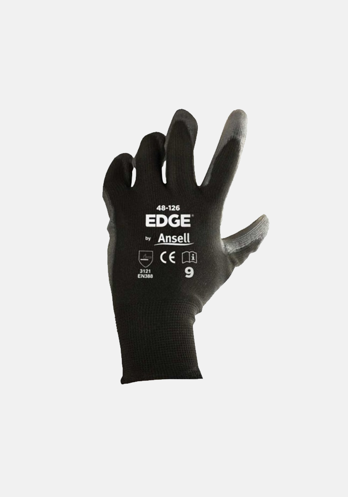 Ansell Edge 48-126 Gloves