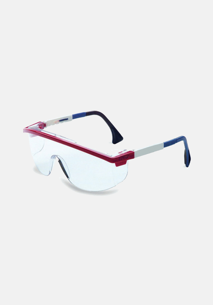 Uvex Astrospec