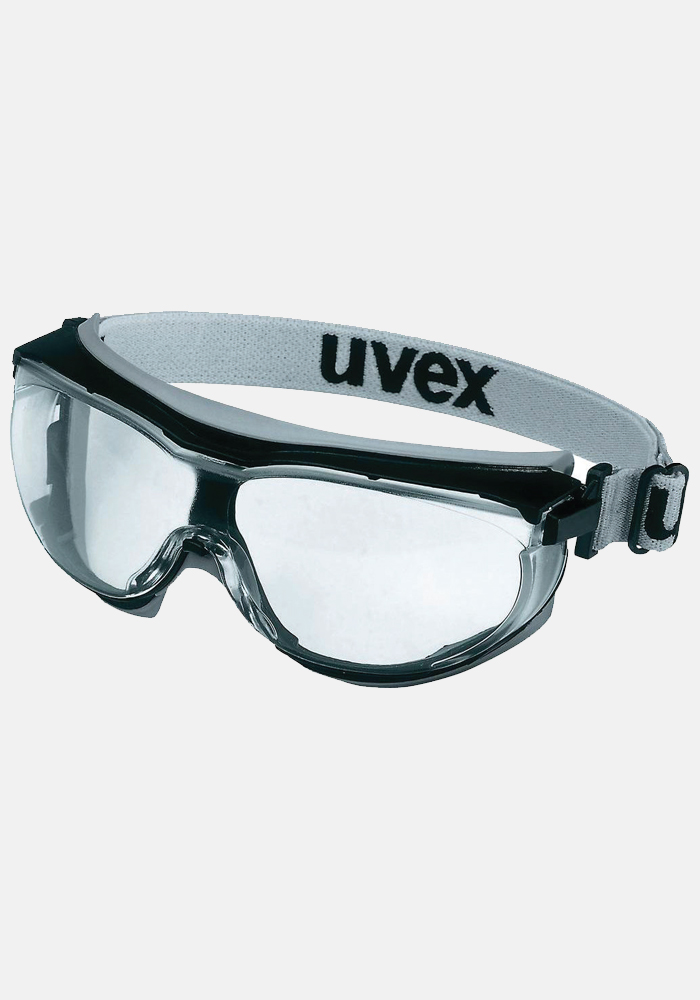 uvex carbonvision