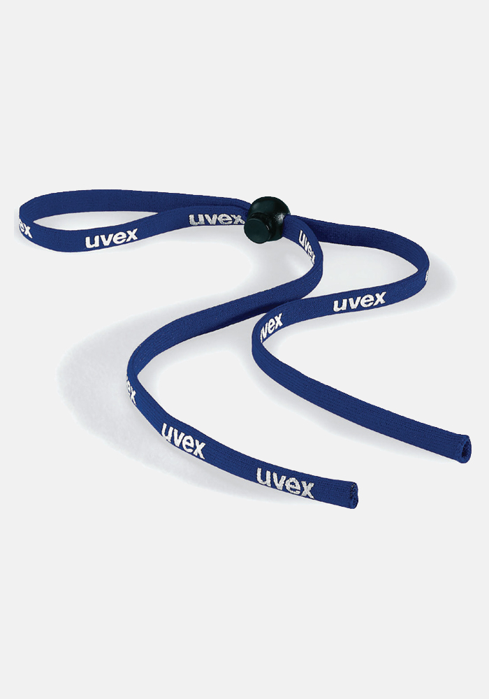 Uvex Eyewear Headbands 