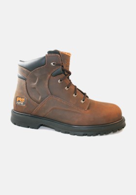 Timberland PRO Magnus