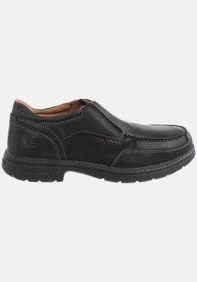 Timberland PRO Branston ESD A11XC