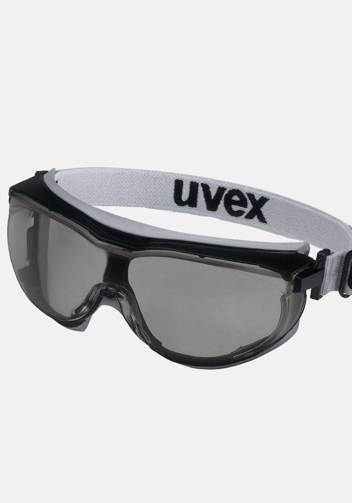uvex carbonvision - Grey