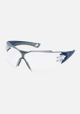 Uvex Pheos CX2 Spectacle