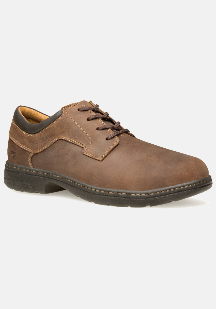 Timberland PRO Branston ESD
