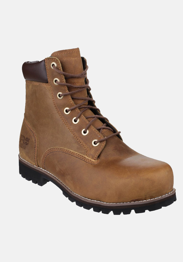 timberland pro eagle boots