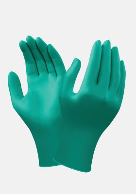 Ansell Touch N Tuff 92-600 Gloves