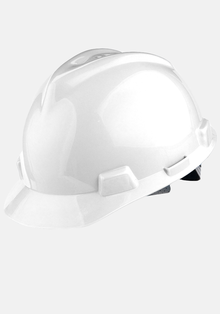 Safety Plus Hard Hat Helmet Buy Online With