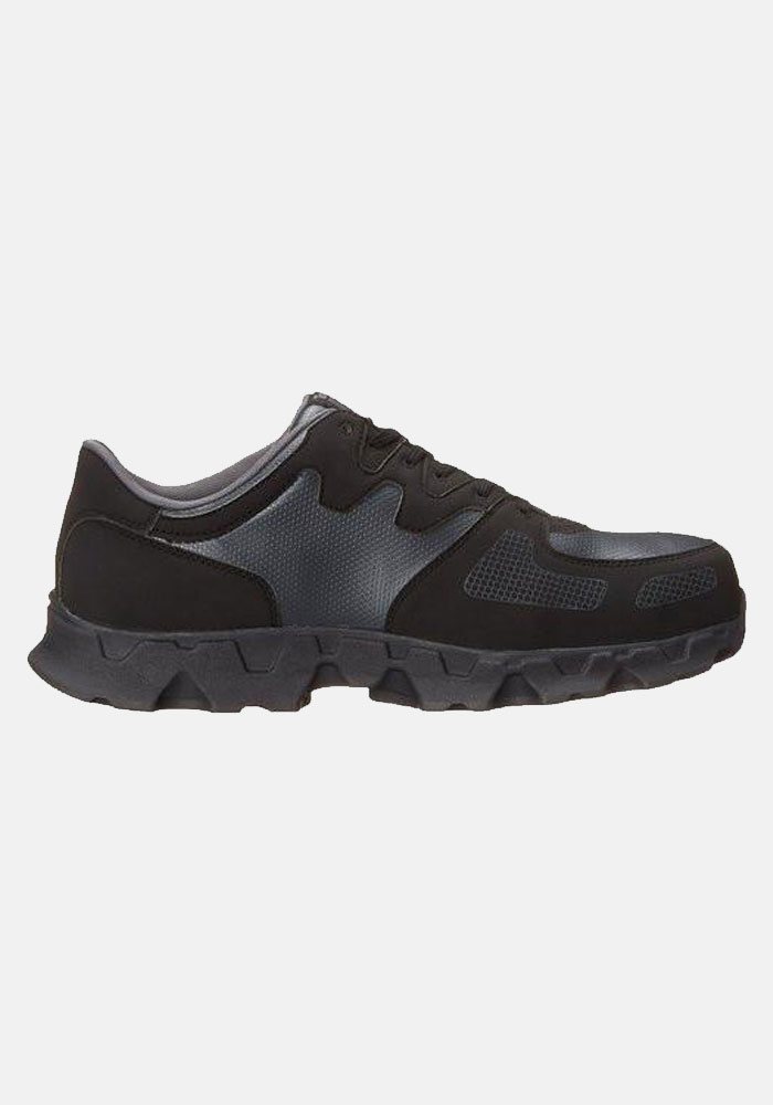 Timberland Pro 1062A Men's Alloy Toe Powertrain Esd