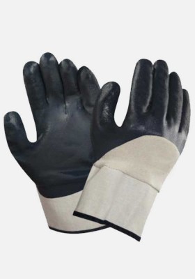 Ishieldu Hi shield Gloves