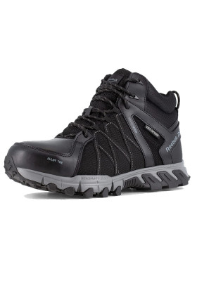Reebok Trailgrip safety shoes IB3406S3