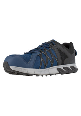 REEBOK TRAILGRIP WORK SAFETY SHOES - RB3403