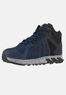 Reebok Trailgrip Work Safety Shoes - RB3400
