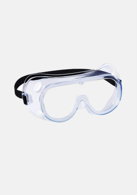Safety Goggle