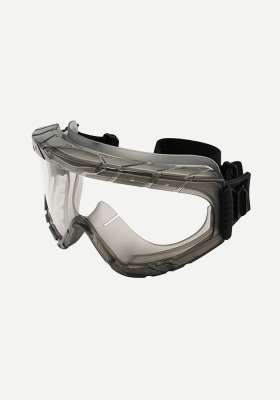 Safety Plus Chemical Goggle