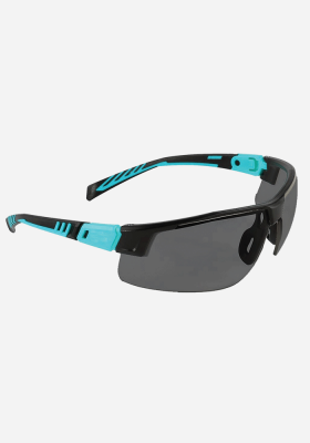 Safety Plus Platinum X Eyewear Dark
