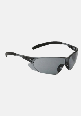 Safety Plus Premium X Spectacles Dark