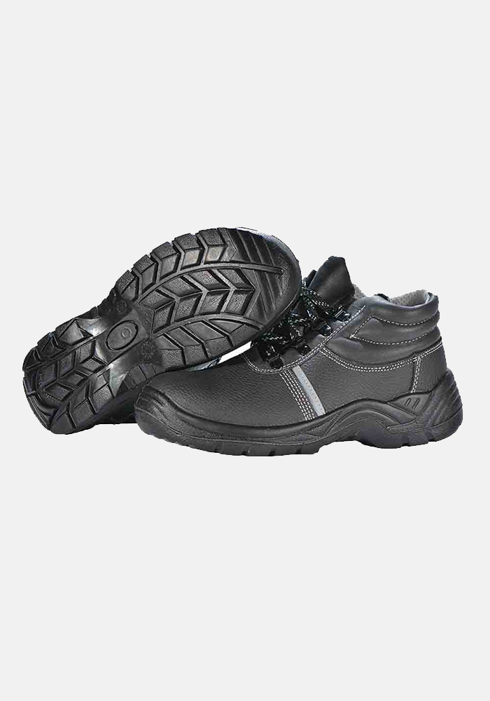 Safety Plus S3 SRC Safety shoes